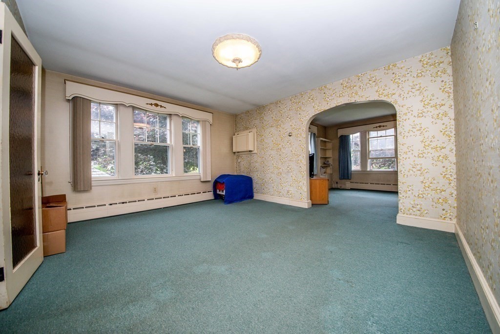 40 Sedgewick Road Fairhaven, MA 02719 - Photo 13 of 34 Gallery Image 13