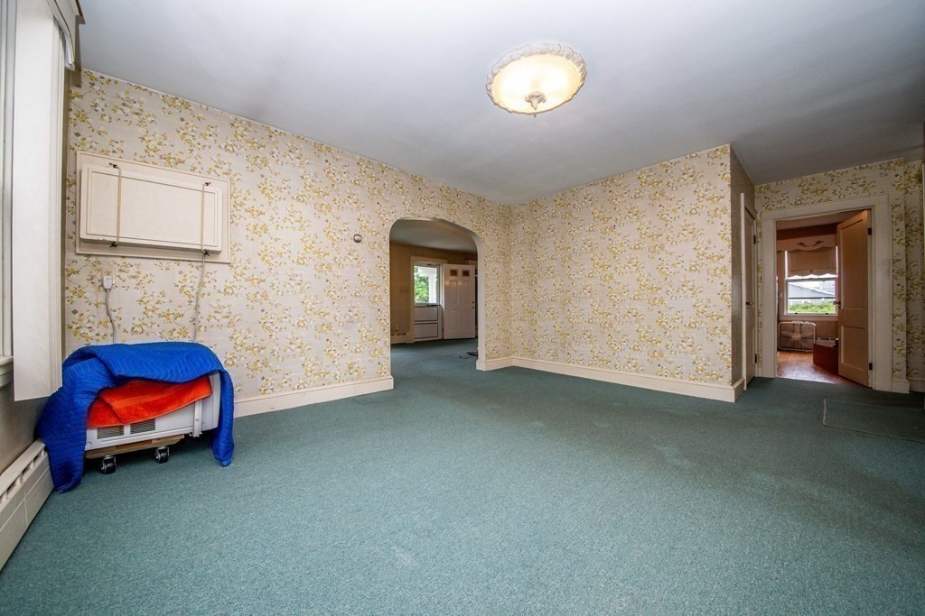 40 Sedgewick Road Fairhaven, MA 02719 - Photo 14 of 34 Gallery Image 14