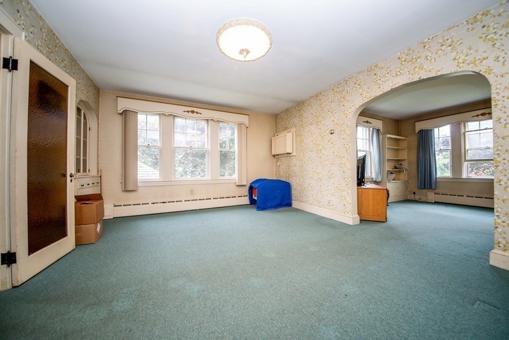 40 Sedgewick Road Fairhaven, MA 02719 - Photo 15 of 34 Gallery Image 15