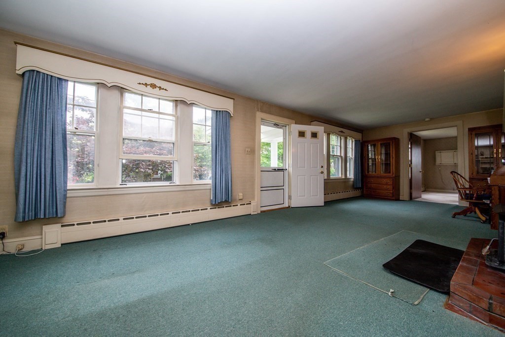 40 Sedgewick Road Fairhaven, MA 02719 - Photo 16 of 34 Gallery Image 16