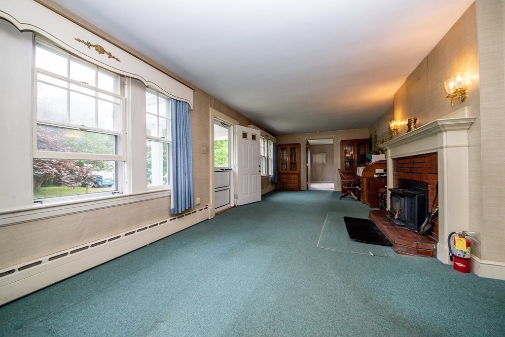 40 Sedgewick Road Fairhaven, MA 02719 - Photo 17 of 34 Gallery Image 17