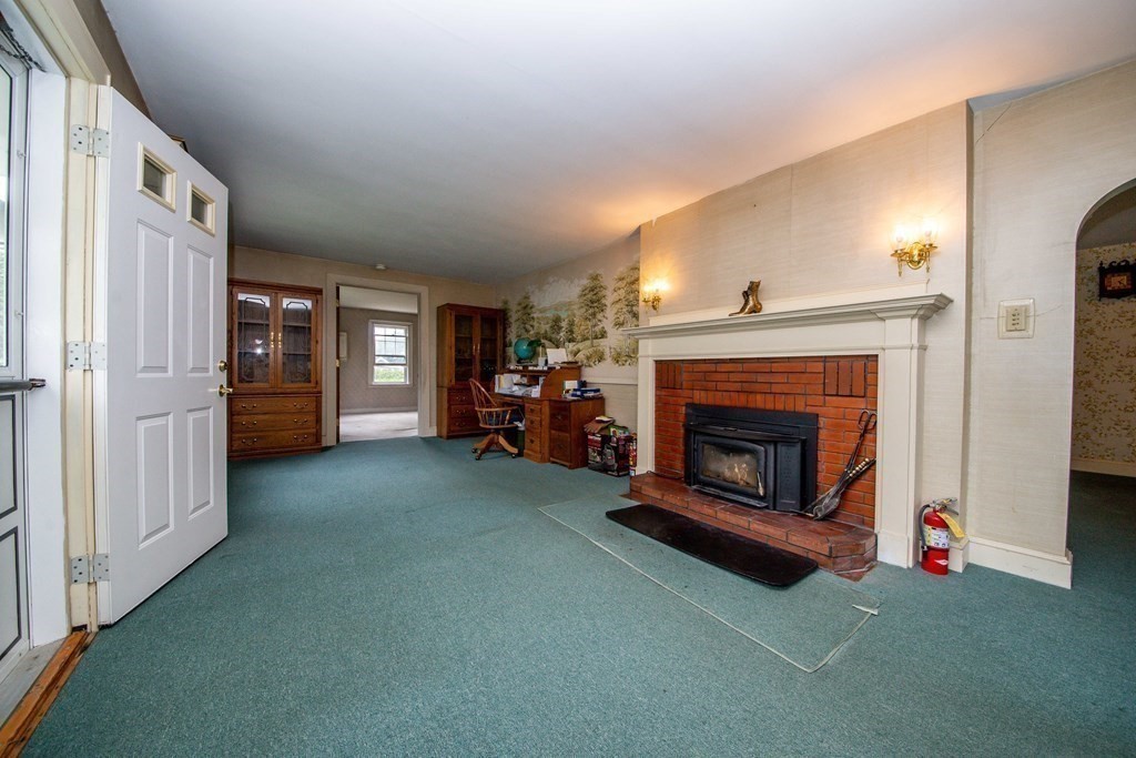40 Sedgewick Road Fairhaven, MA 02719 - Photo 18 of 34 Gallery Image 18