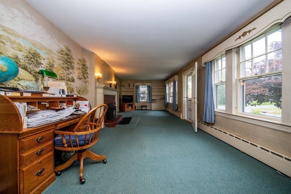 40 Sedgewick Road Fairhaven, MA 02719 - Photo 19 of 34 Gallery Image 19
