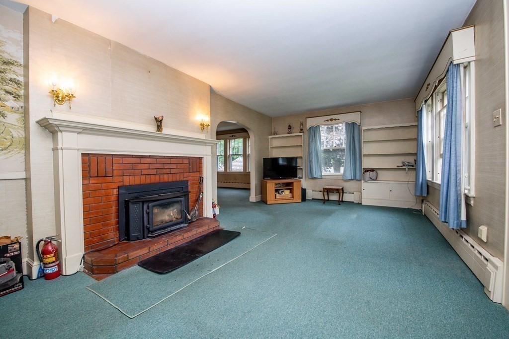 40 Sedgewick Road Fairhaven, MA 02719 - Photo 20 of 34 Gallery Image 20