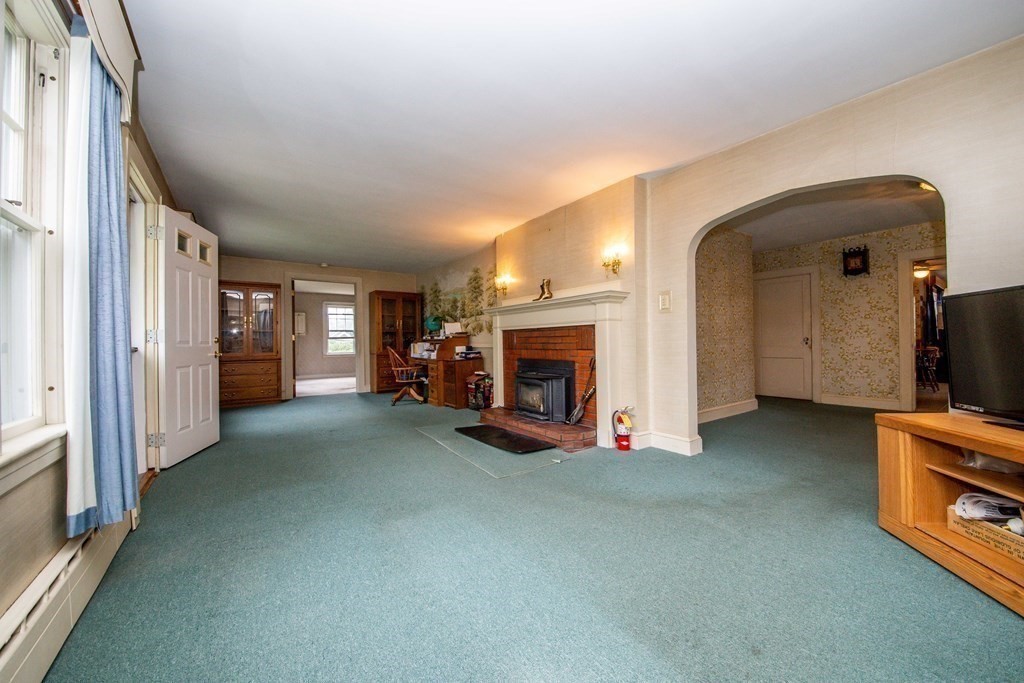 40 Sedgewick Road Fairhaven, MA 02719 - Photo 21 of 34 Gallery Image 21