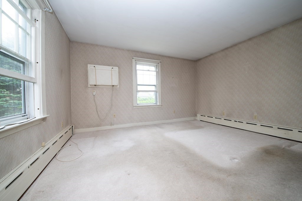 40 Sedgewick Road Fairhaven, MA 02719 - Photo 24 of 34 Gallery Image 24