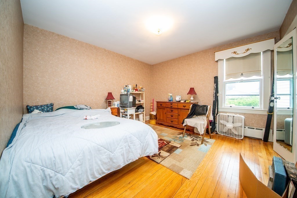 40 Sedgewick Road Fairhaven, MA 02719 - Photo 25 of 34 Gallery Image 25