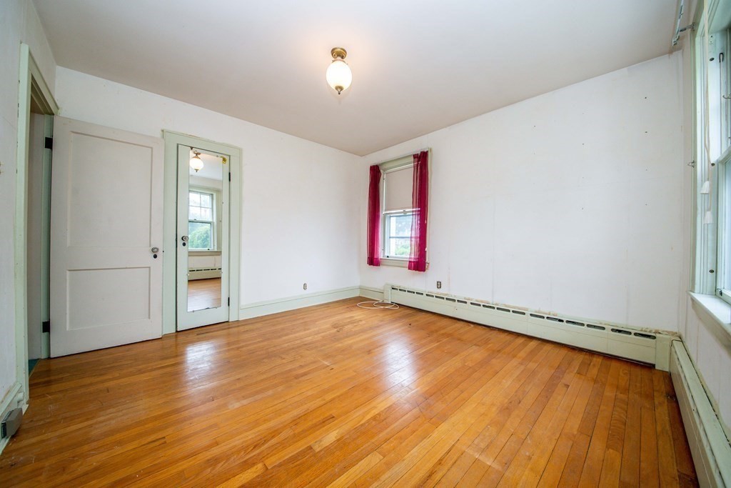 40 Sedgewick Road Fairhaven, MA 02719 - Photo 28 of 34 Gallery Image 28
