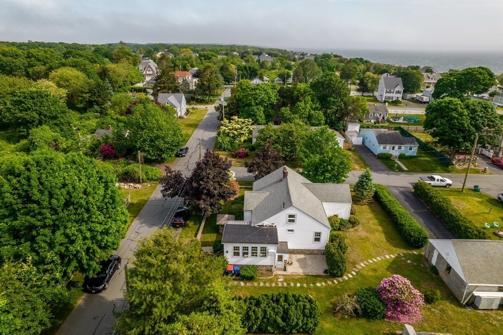 40 Sedgewick Road Fairhaven, MA 02719 - Photo 30 of 34 Gallery Image 30