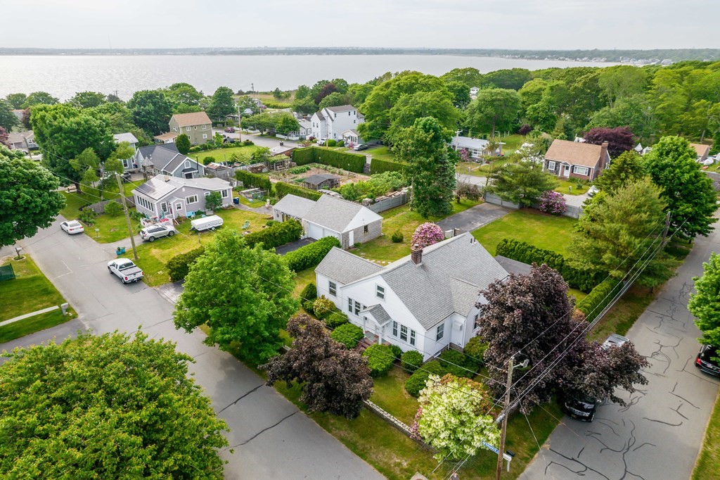 40 Sedgewick Road Fairhaven, MA 02719 - Photo 34 of 34 Gallery Image 34