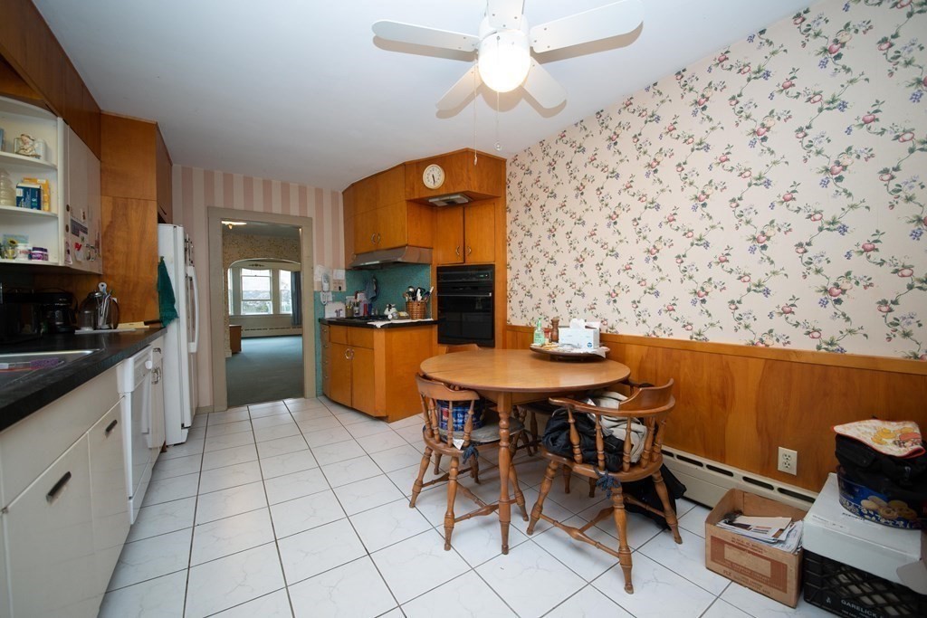 40 Sedgewick Road Fairhaven, MA 02719 - Photo 8 of 34 Gallery Image 8