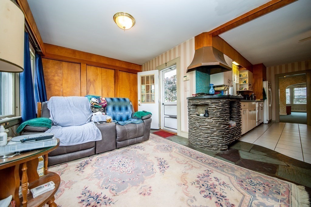 40 Sedgewick Road Fairhaven, MA 02719 - Photo 10 of 34 Gallery Image 10