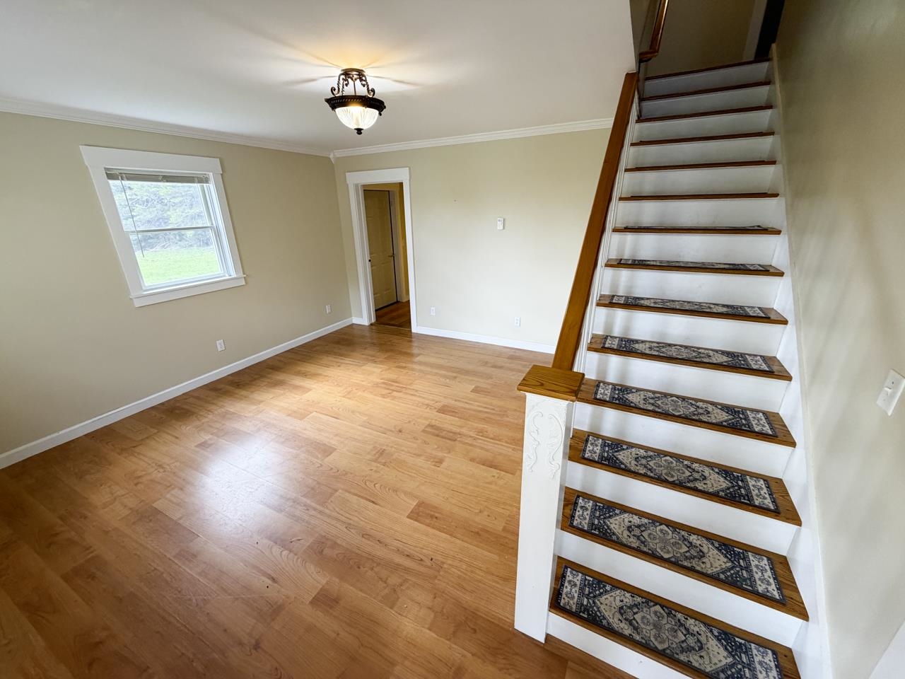 675 Sanderson Hill Road Charleston, VT 05872 - Photo 43 of 60