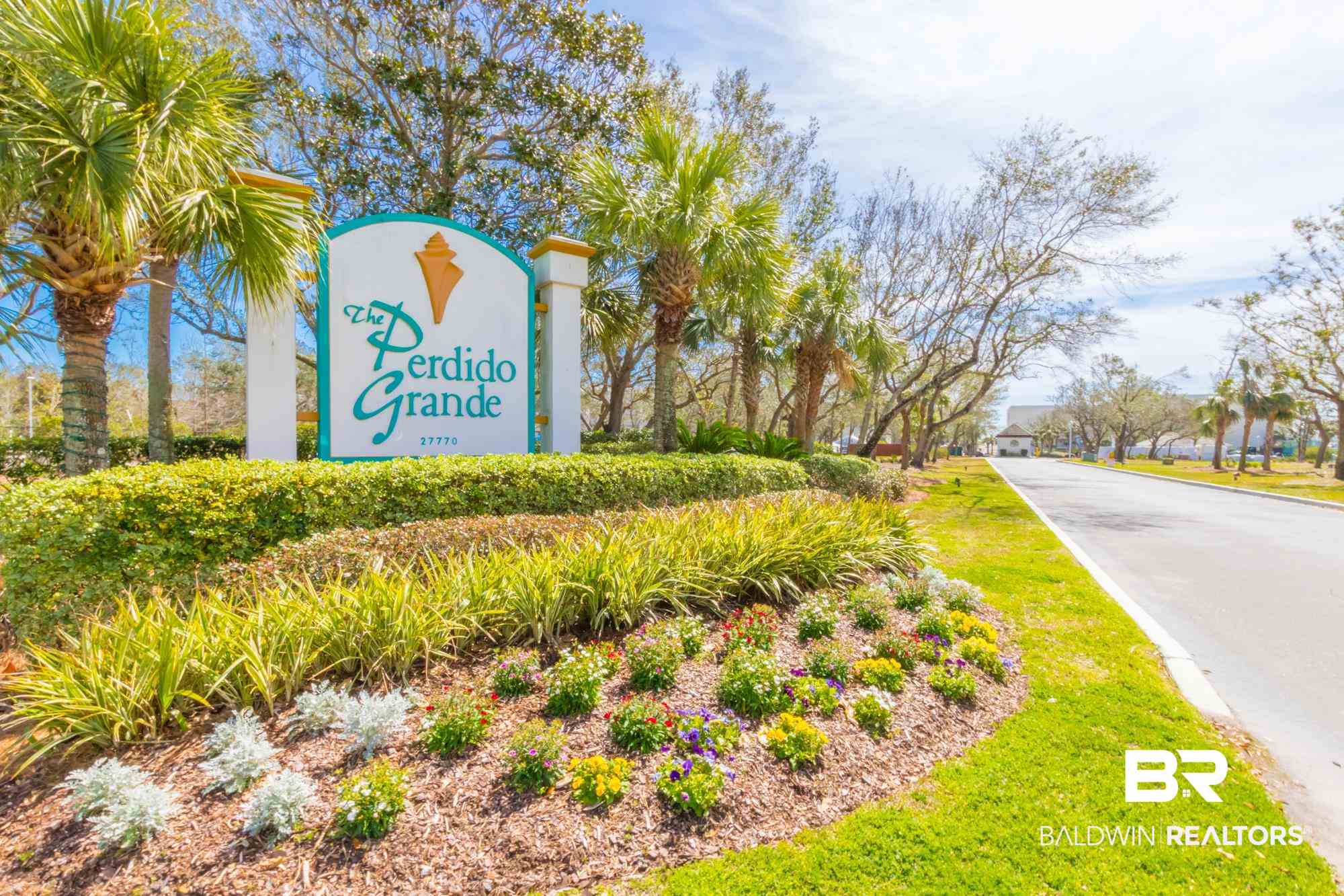 27770 Canal Road, Unit 2504 Orange Beach, AL 36561 - Photo 43 of 43