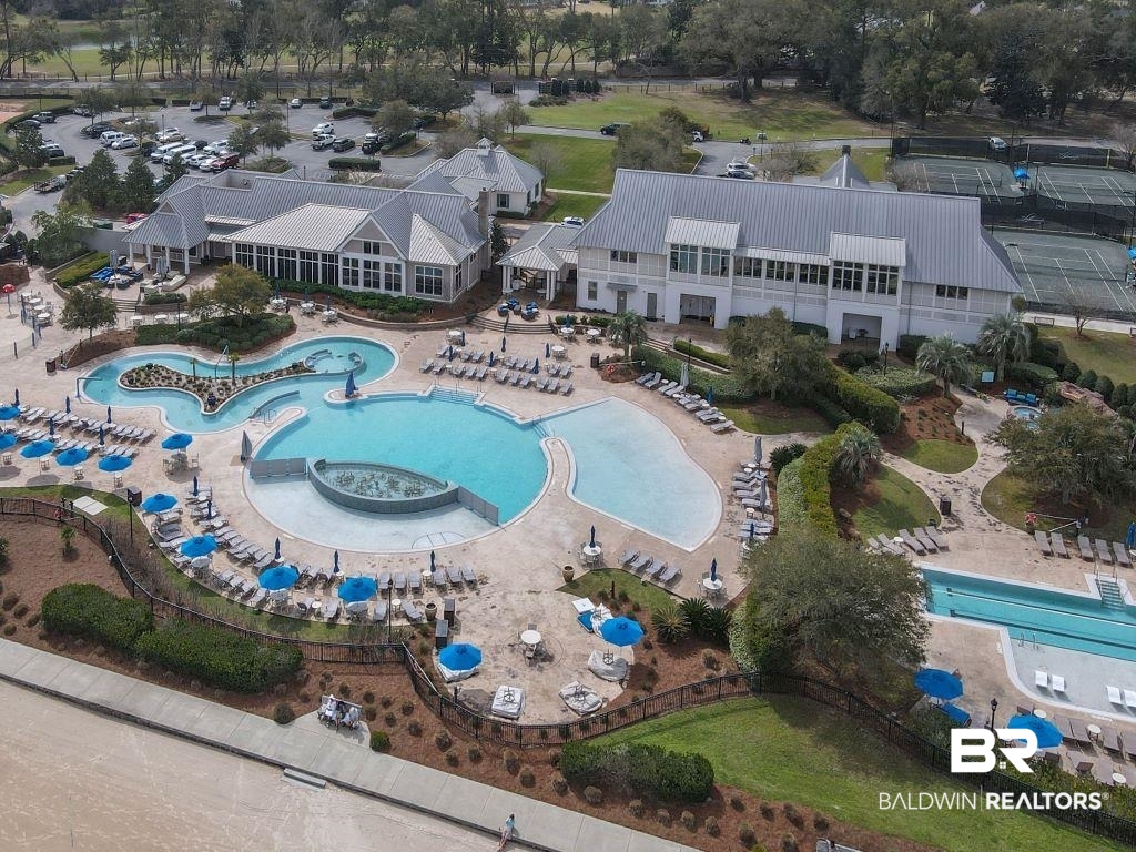 477 Colony Drive Fairhope, AL 36532 - Photo 50 of 50