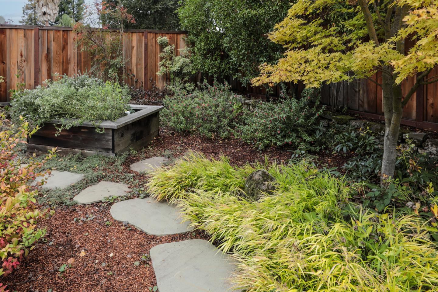 732 Laurel Avenue Menlo Park, CA 94025 - Photo 20 of 22