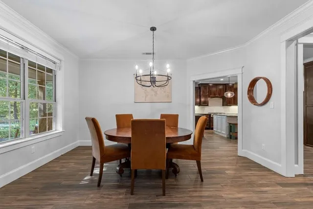 $999,000 | 796 Vzcr 1922, Fruitvale, TX 75127