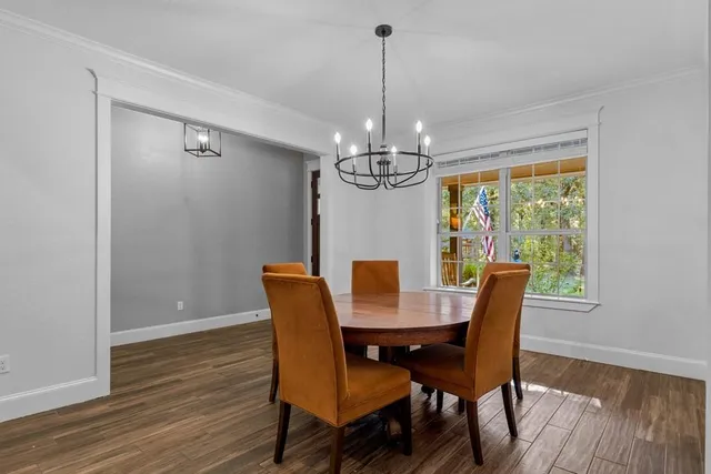 $999,000 | 796 Vzcr 1922, Fruitvale, TX 75127