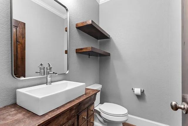 $999,000 | 796 Vzcr 1922, Fruitvale, TX 75127