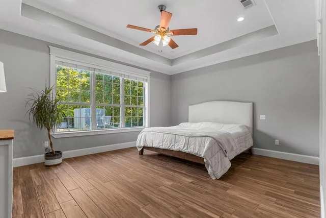 $999,000 | 796 Vzcr 1922, Fruitvale, TX 75127