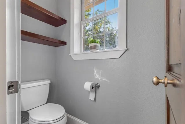 $999,000 | 796 Vzcr 1922, Fruitvale, TX 75127