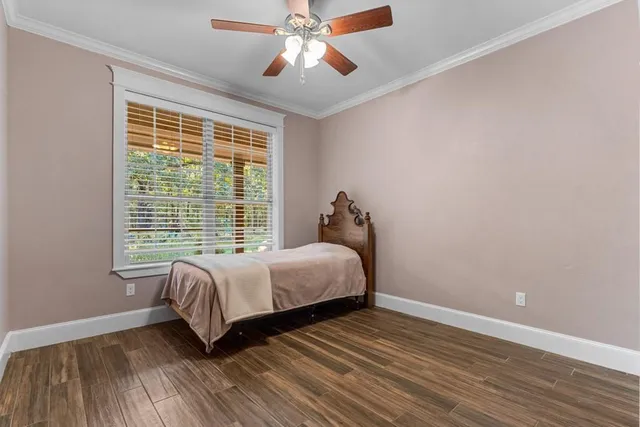 $999,000 | 796 Vzcr 1922, Fruitvale, TX 75127