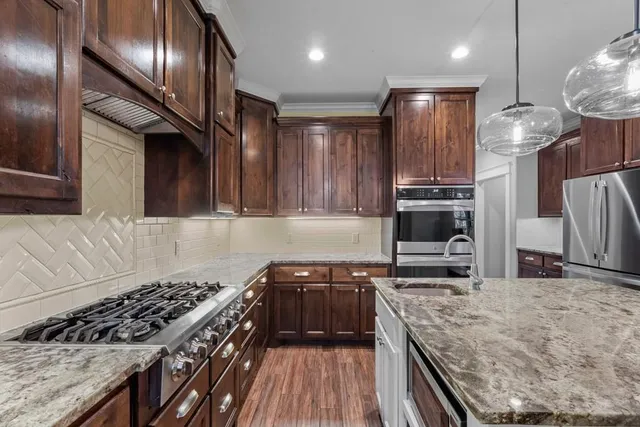 $999,000 | 796 Vzcr 1922, Fruitvale, TX 75127