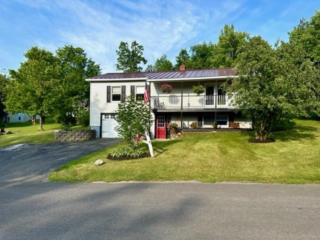 25 Center Street Bennington, VT 05201 - Photo 1 of 40
