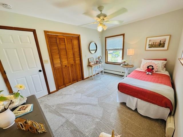 25 Center Street Bennington, VT 05201 - Photo 16 of 40