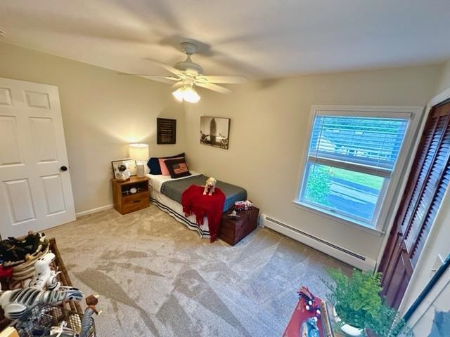 25 Center Street Bennington, VT 05201 - Photo 24 of 40
