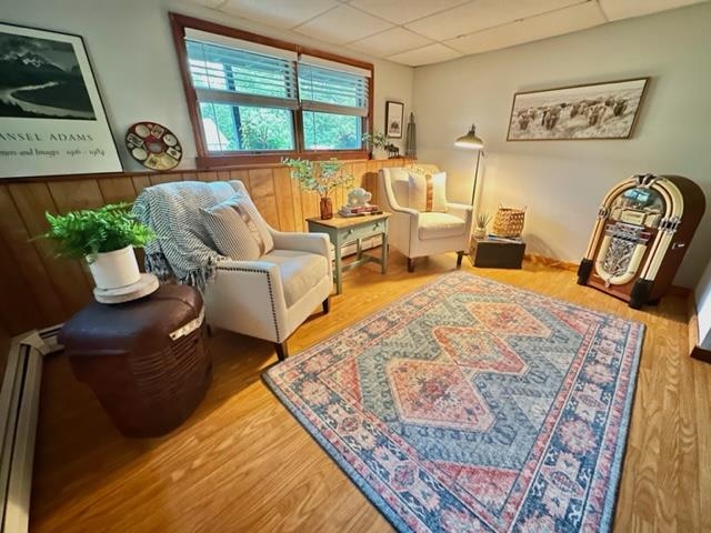 25 Center Street Bennington, VT 05201 - Photo 27 of 40