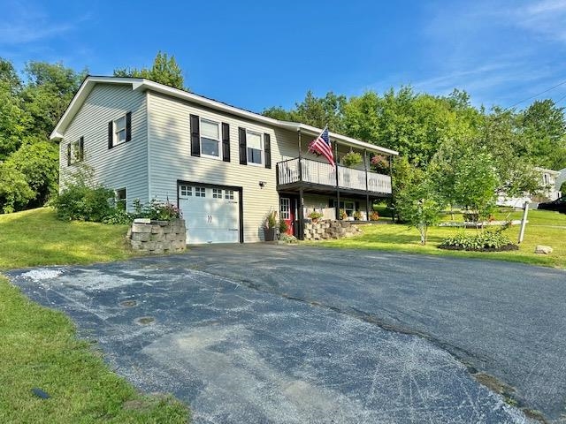 25 Center Street Bennington, VT 05201 - Photo 4 of 40