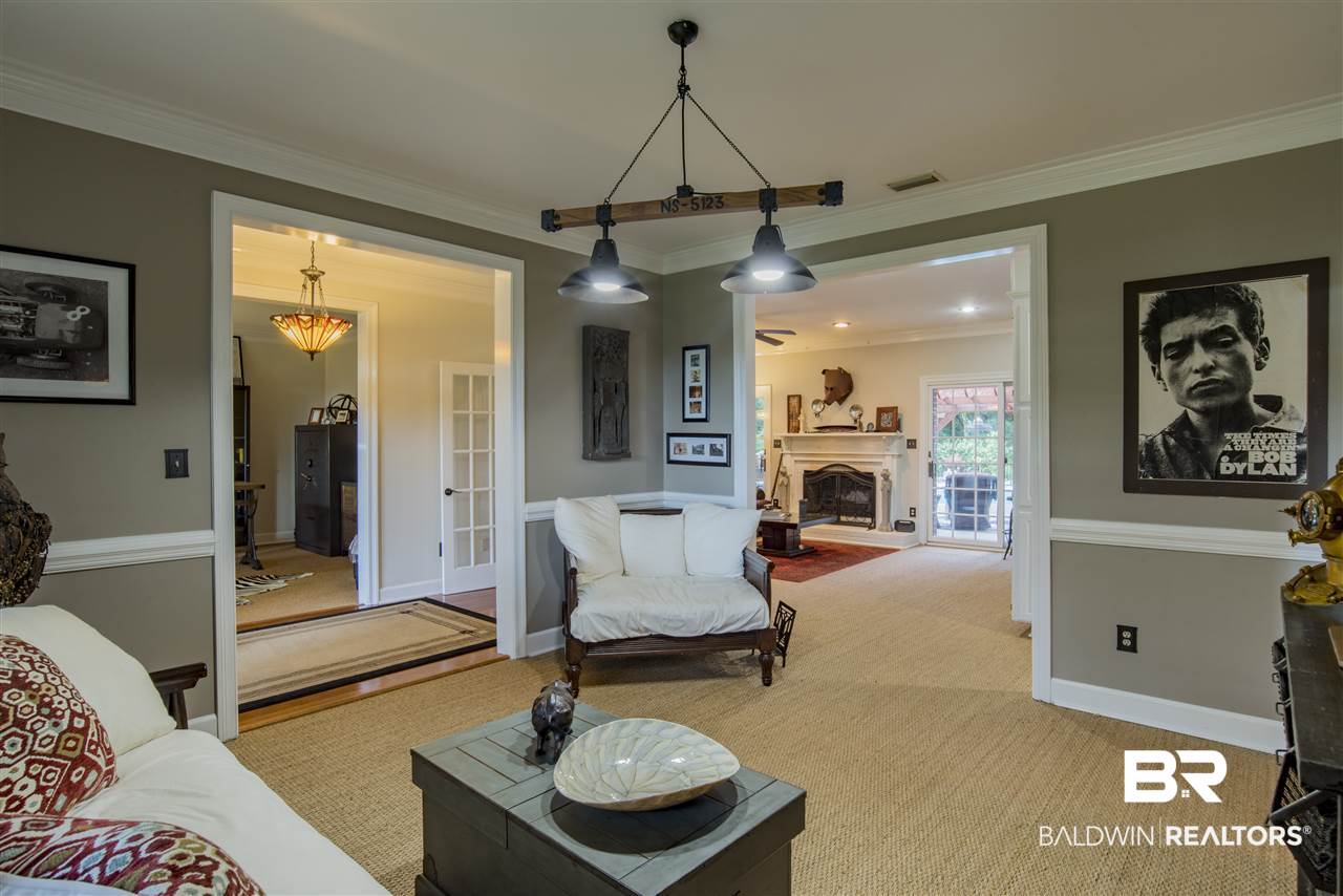 408 Potters Mills Road Daphne, AL 36526 - Photo 20 of 41 DEN