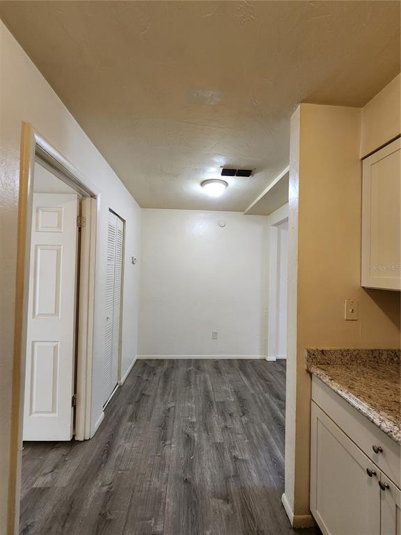 7012 Southwest 6th Place, Unit C Gainesville, FL 32607 - Photo 8 of 15
