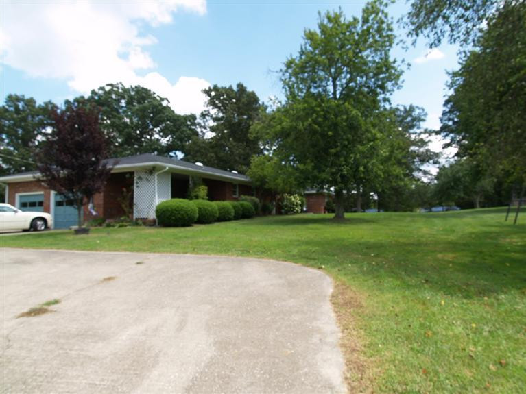 3956 Irvine Road Waco, KY 40385 - Photo 13 of 46 Photo 13