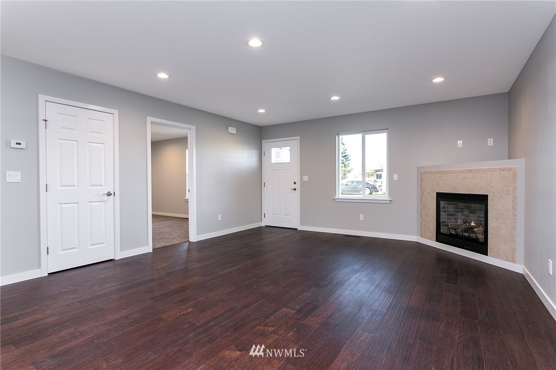 4570 Decatur Drive Ferndale, WA 98248 - Photo 2 of 28