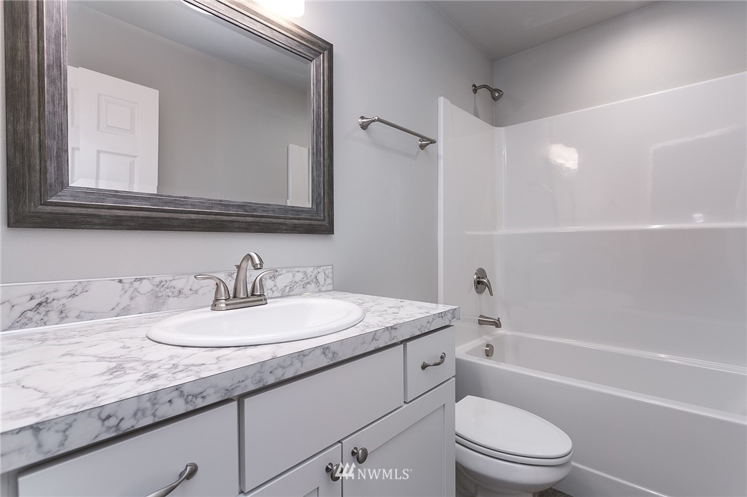 4570 Decatur Drive Ferndale, WA 98248 - Photo 11 of 28