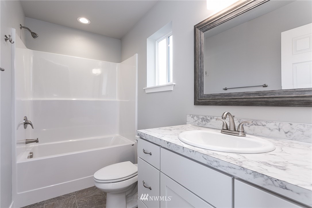 4570 Decatur Drive Ferndale, WA 98248 - Photo 12 of 28