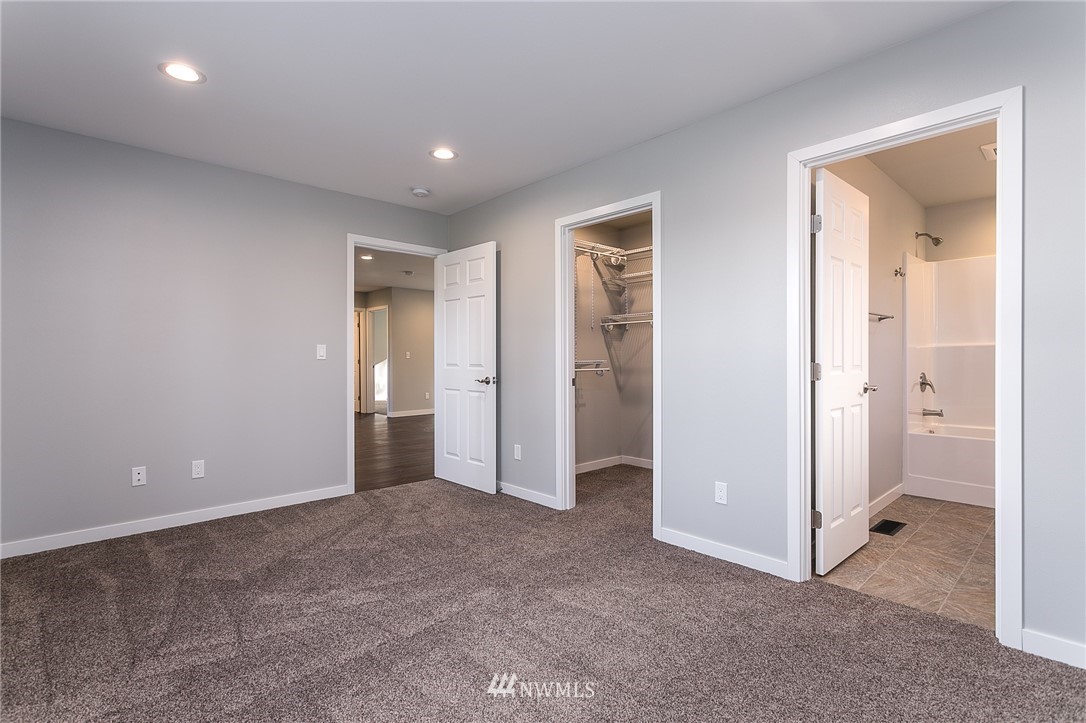 4570 Decatur Drive Ferndale, WA 98248 - Photo 13 of 28