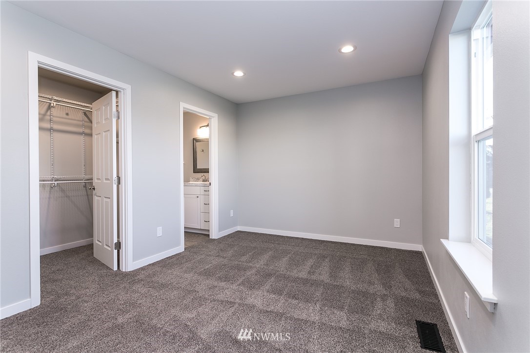 4570 Decatur Drive Ferndale, WA 98248 - Photo 14 of 28