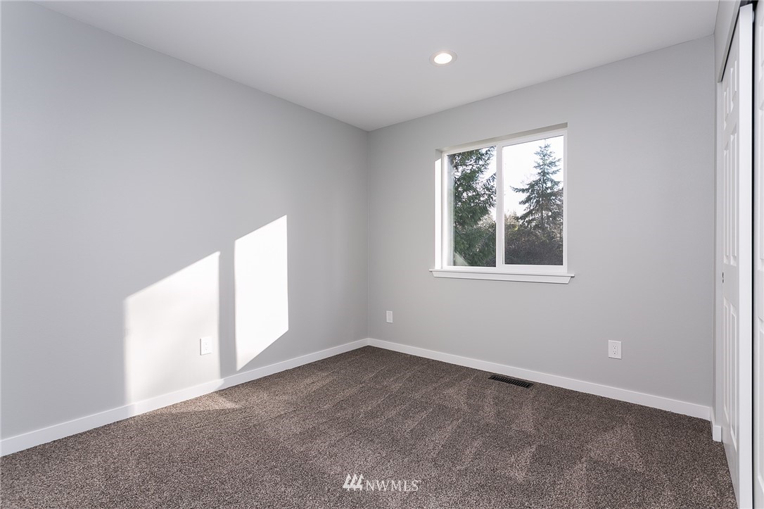 4570 Decatur Drive Ferndale, WA 98248 - Photo 16 of 28