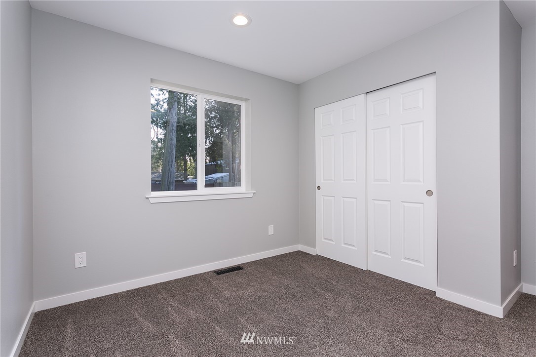 4570 Decatur Drive Ferndale, WA 98248 - Photo 17 of 28