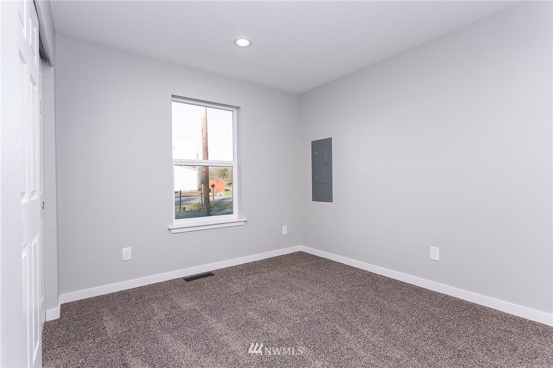 4570 Decatur Drive Ferndale, WA 98248 - Photo 18 of 28