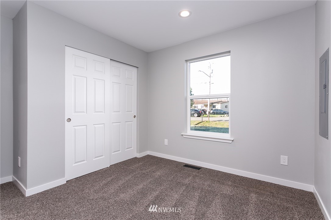 4570 Decatur Drive Ferndale, WA 98248 - Photo 19 of 28