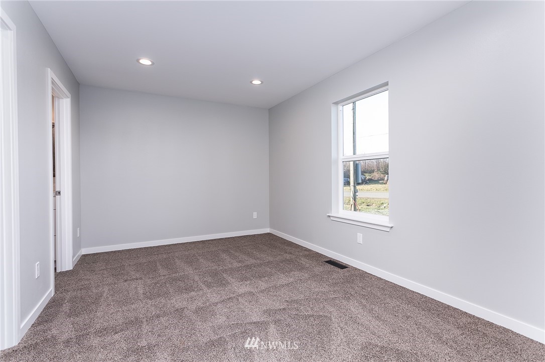 4570 Decatur Drive Ferndale, WA 98248 - Photo 20 of 28
