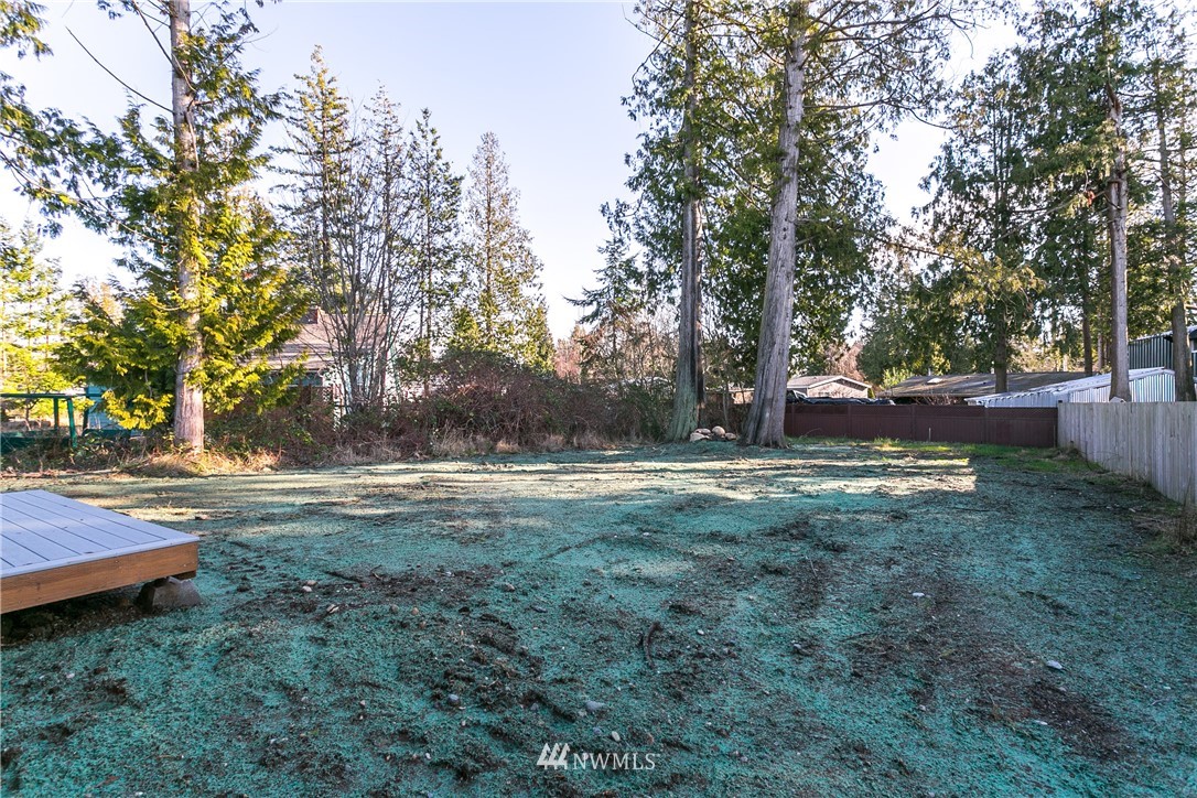 4570 Decatur Drive Ferndale, WA 98248 - Photo 22 of 28