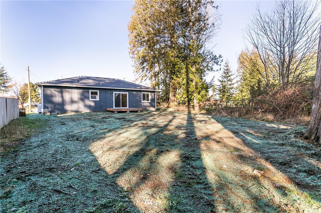 4570 Decatur Drive Ferndale, WA 98248 - Photo 23 of 28