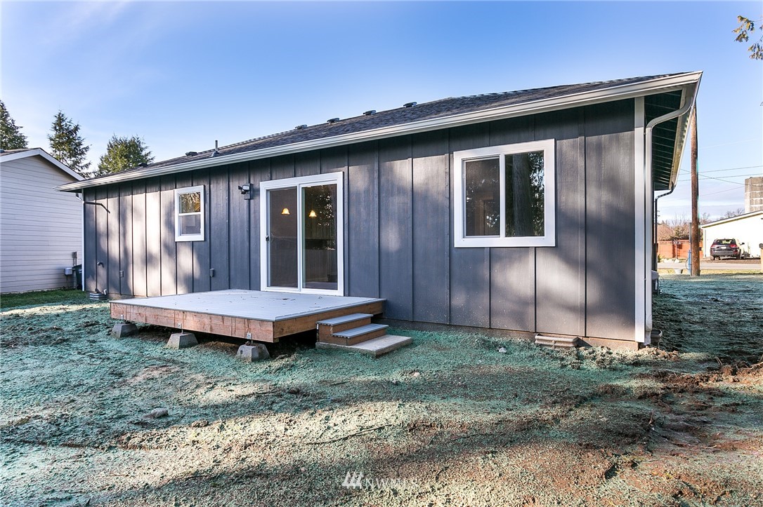 4570 Decatur Drive Ferndale, WA 98248 - Photo 24 of 28