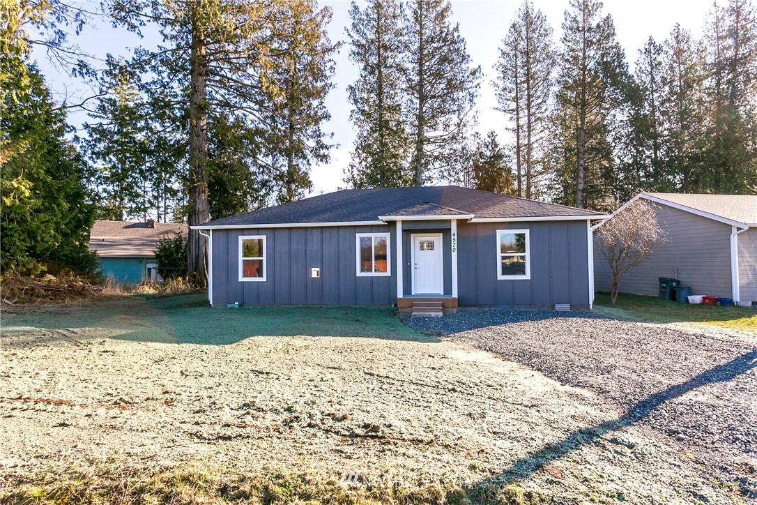 4570 Decatur Drive Ferndale, WA 98248 - Photo 25 of 28