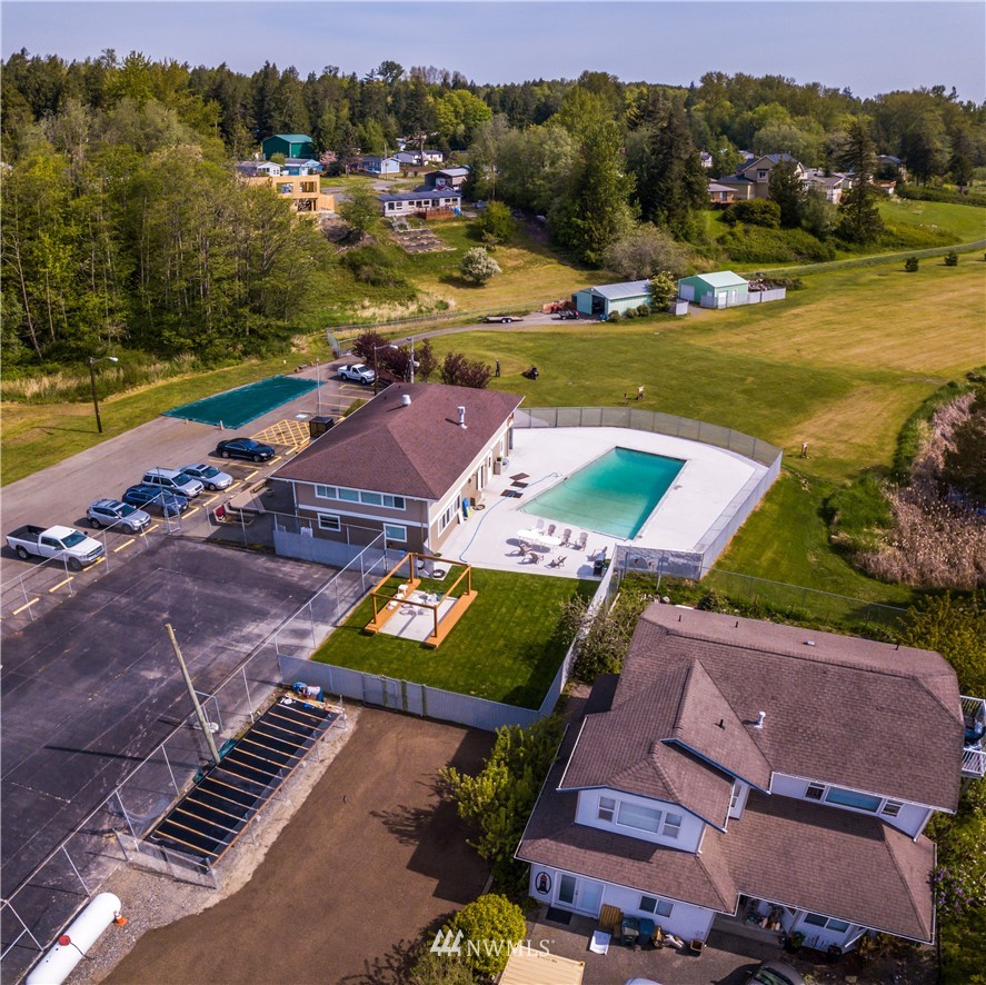 4570 Decatur Drive Ferndale, WA 98248 - Photo 27 of 28